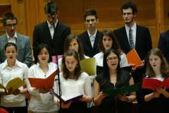 eneklo_ifjusag_2013_aprilis_10_16ora_149
