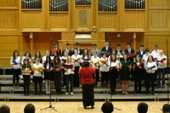 eneklo_ifjusag_2013_aprilis_10_16ora_151