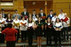 eneklo_ifjusag_2013_aprilis_10_16ora_152