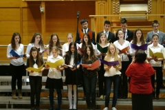 eneklo_ifjusag_2013_aprilis_10_16ora_153