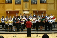 eneklo_ifjusag_2013_aprilis_10_16ora_154