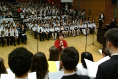 eneklo_ifjusag_2013_aprilis_10_16ora_157