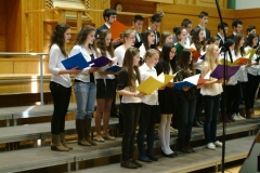 eneklo_ifjusag_2013_aprilis_10_16ora_159