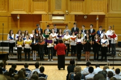eneklo_ifjusag_2013_aprilis_10_16ora_162