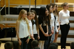 eneklo_ifjusag_2013_aprilis_10_16ora_163