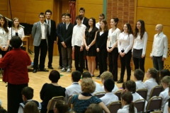 eneklo_ifjusag_2013_aprilis_10_16ora_167