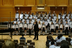 eneklo_ifjusag_2013_aprilis_10_16ora_170