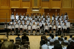 eneklo_ifjusag_2013_aprilis_10_16ora_171