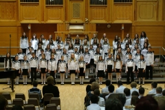 eneklo_ifjusag_2013_aprilis_10_16ora_173