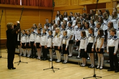 eneklo_ifjusag_2013_aprilis_10_16ora_174