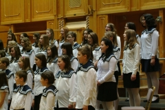 eneklo_ifjusag_2013_aprilis_10_16ora_177
