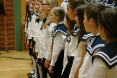 eneklo_ifjusag_2013_aprilis_10_16ora_178