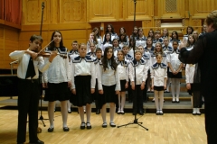 eneklo_ifjusag_2013_aprilis_10_16ora_183