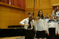 eneklo_ifjusag_2013_aprilis_10_16ora_184