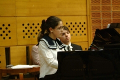 eneklo_ifjusag_2013_aprilis_10_16ora_185