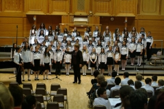 eneklo_ifjusag_2013_aprilis_10_16ora_187