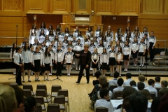eneklo_ifjusag_2013_aprilis_10_16ora_188