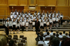 eneklo_ifjusag_2013_aprilis_10_16ora_189