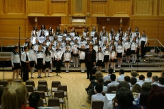eneklo_ifjusag_2013_aprilis_10_16ora_190