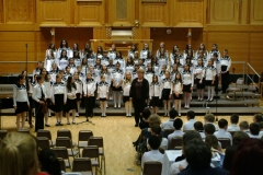 eneklo_ifjusag_2013_aprilis_10_16ora_191