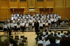 eneklo_ifjusag_2013_aprilis_10_16ora_192