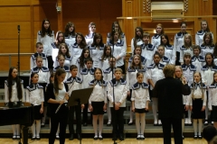 eneklo_ifjusag_2013_aprilis_10_16ora_195