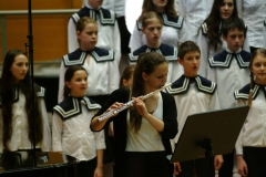 eneklo_ifjusag_2013_aprilis_10_16ora_196
