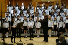 eneklo_ifjusag_2013_aprilis_10_16ora_197