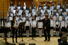 eneklo_ifjusag_2013_aprilis_10_16ora_198