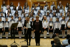 eneklo_ifjusag_2013_aprilis_10_16ora_199