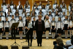 eneklo_ifjusag_2013_aprilis_10_16ora_200