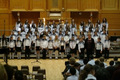 eneklo_ifjusag_2013_aprilis_10_16ora_202