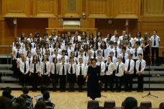 eneklo_ifjusag_2013_aprilis_10_16ora_24