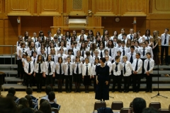 eneklo_ifjusag_2013_aprilis_10_16ora_26
