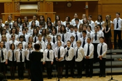 eneklo_ifjusag_2013_aprilis_10_16ora_30