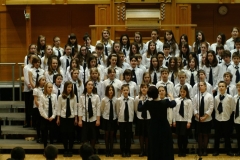eneklo_ifjusag_2013_aprilis_10_16ora_31