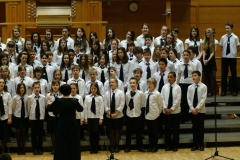 eneklo_ifjusag_2013_aprilis_10_16ora_32