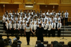 eneklo_ifjusag_2013_aprilis_10_16ora_35