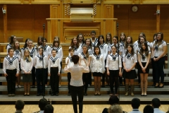 eneklo_ifjusag_2013_aprilis_10_16ora_37