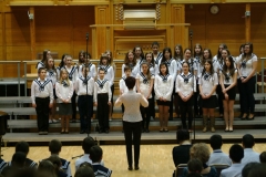 eneklo_ifjusag_2013_aprilis_10_16ora_38