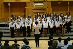 eneklo_ifjusag_2013_aprilis_10_16ora_39