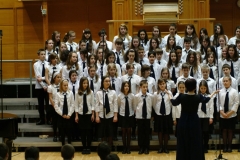 eneklo_ifjusag_2013_aprilis_10_16ora_4