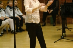 eneklo_ifjusag_2013_aprilis_10_16ora_43
