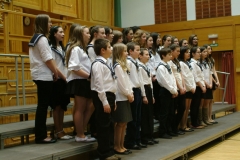 eneklo_ifjusag_2013_aprilis_10_16ora_45