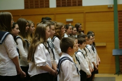 eneklo_ifjusag_2013_aprilis_10_16ora_47