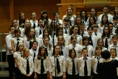 eneklo_ifjusag_2013_aprilis_10_16ora_5