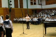 eneklo_ifjusag_2013_aprilis_10_16ora_51