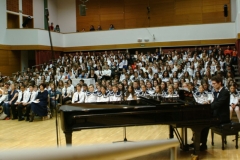 eneklo_ifjusag_2013_aprilis_10_16ora_52