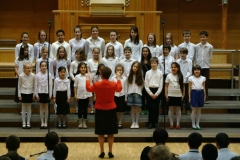 eneklo_ifjusag_2013_aprilis_10_16ora_57