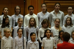 eneklo_ifjusag_2013_aprilis_10_16ora_58